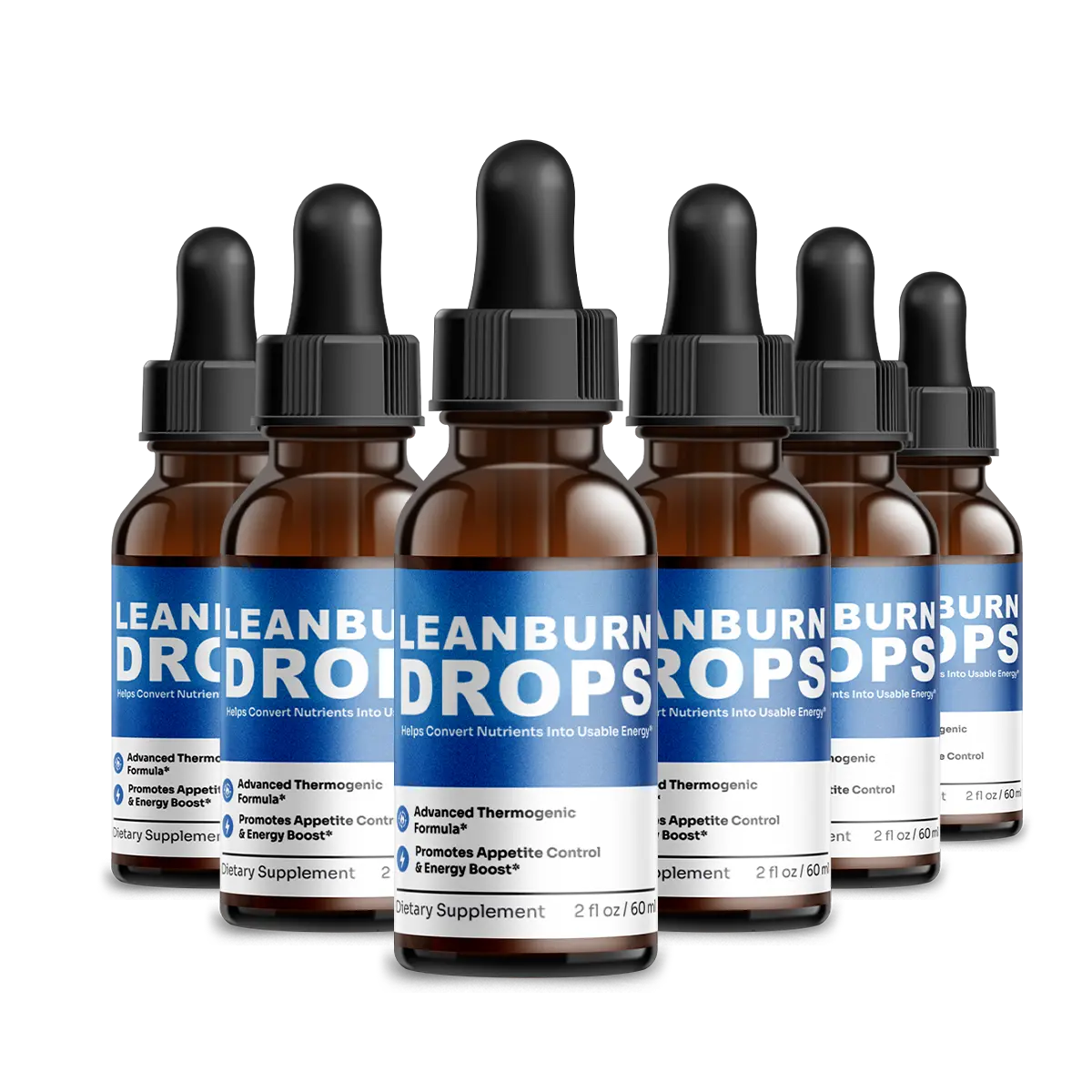 LeanBurn Drops Best Offer leanburn-drops-6bottles-best-offer